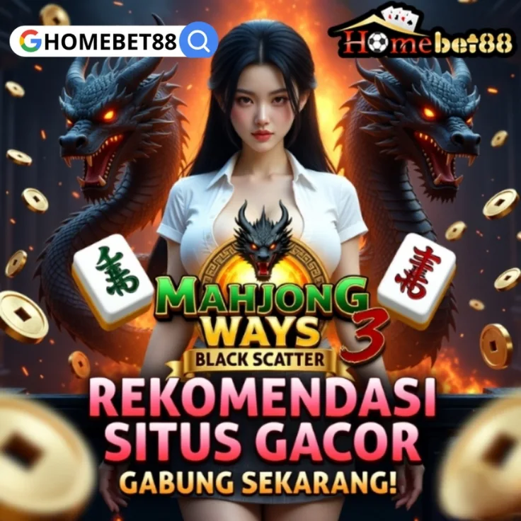 EMON7727XHOKY